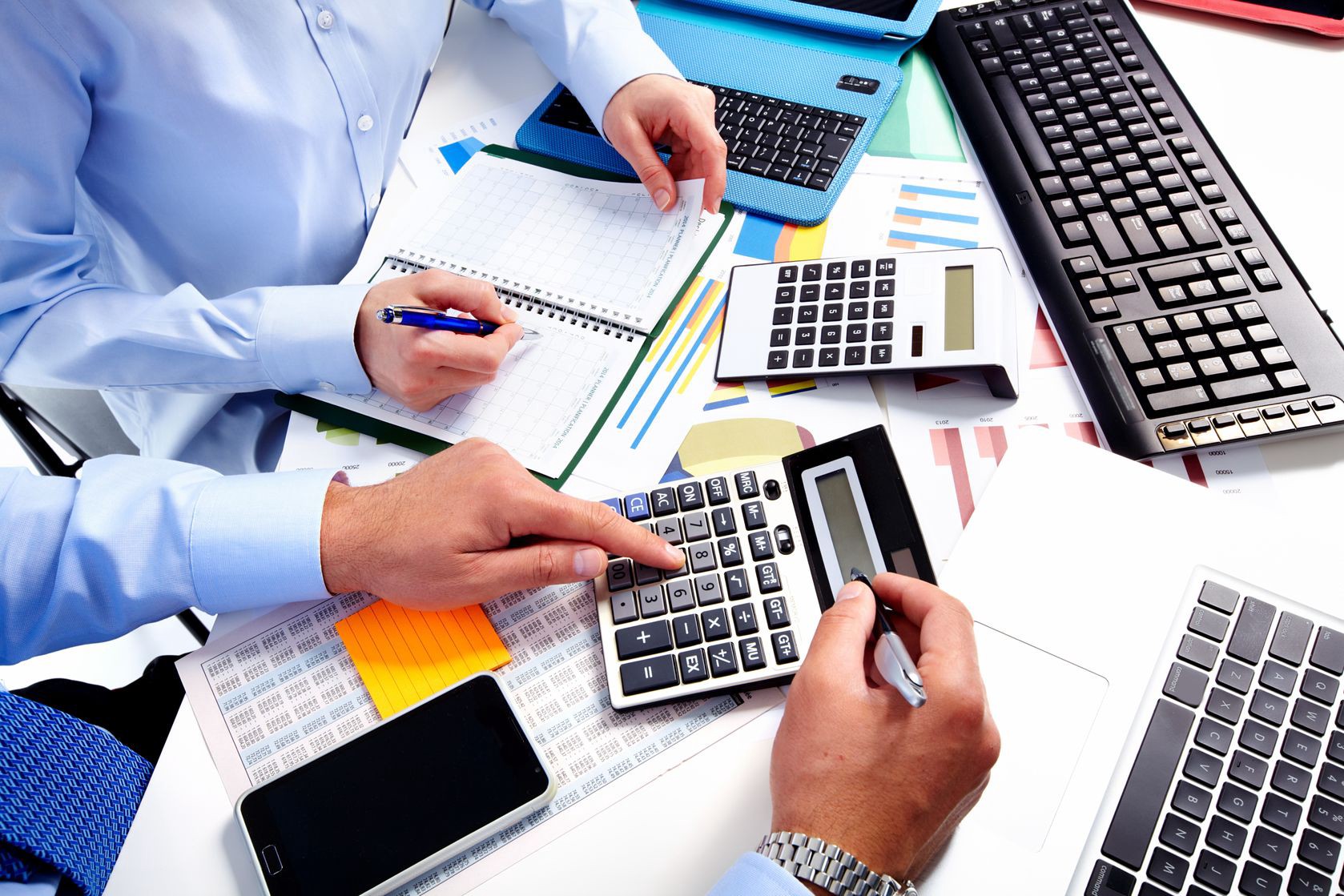 Yusufeli Mobilya Taşıma